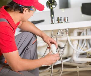 About Sewer Line Pros Sheridan, WY